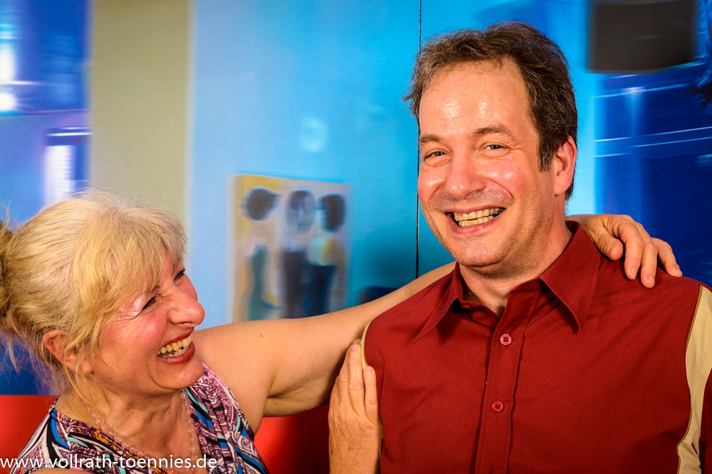 20190504 20190504 2019 05 04 Tanz im Mai 3761